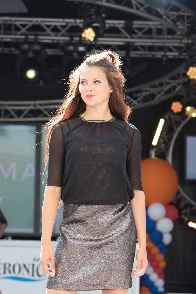 Modeshow2017 2C 221.jpg